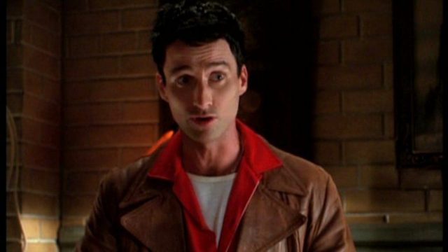 glenn-quinn-angel