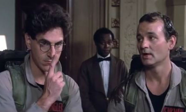 harold-ramis-ghostbusters