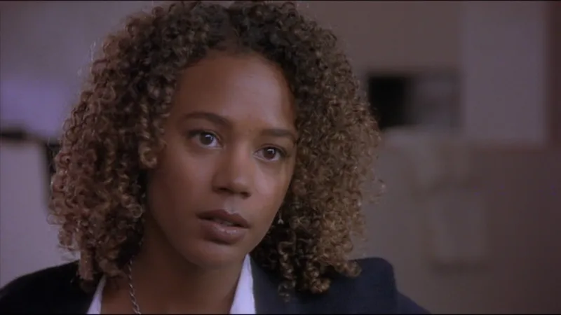 Rachel True The Craft