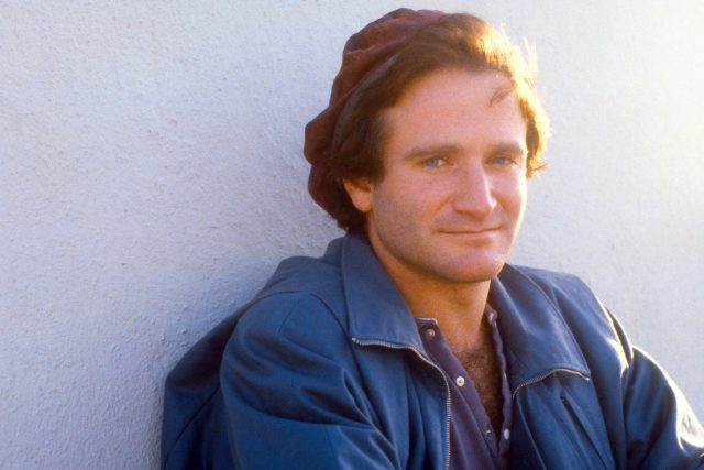 Robin-Williams-come-inside-my-mind
