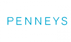 Penneys Logo