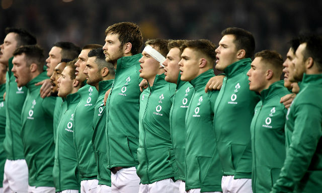 Irish-rugby-rte-eir