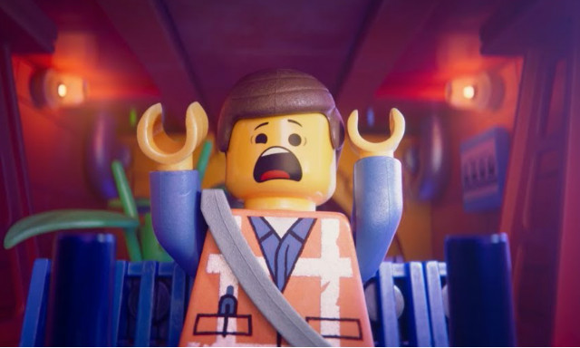 lego-movie-2-new-trailer