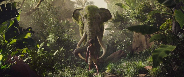 mowgli-legend-of-the-jungle-netflix