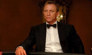 Casino-Royale-007