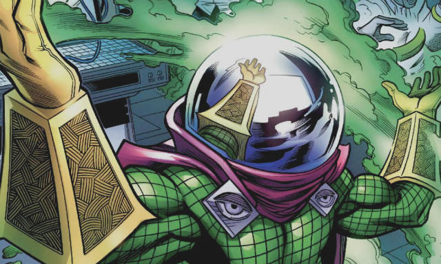 mysterio-spiderman