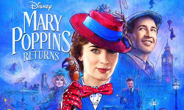 Mary-poppins-returns