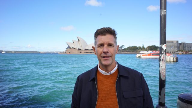 Dermot-Bannon-Incredible-Homes-Sydney