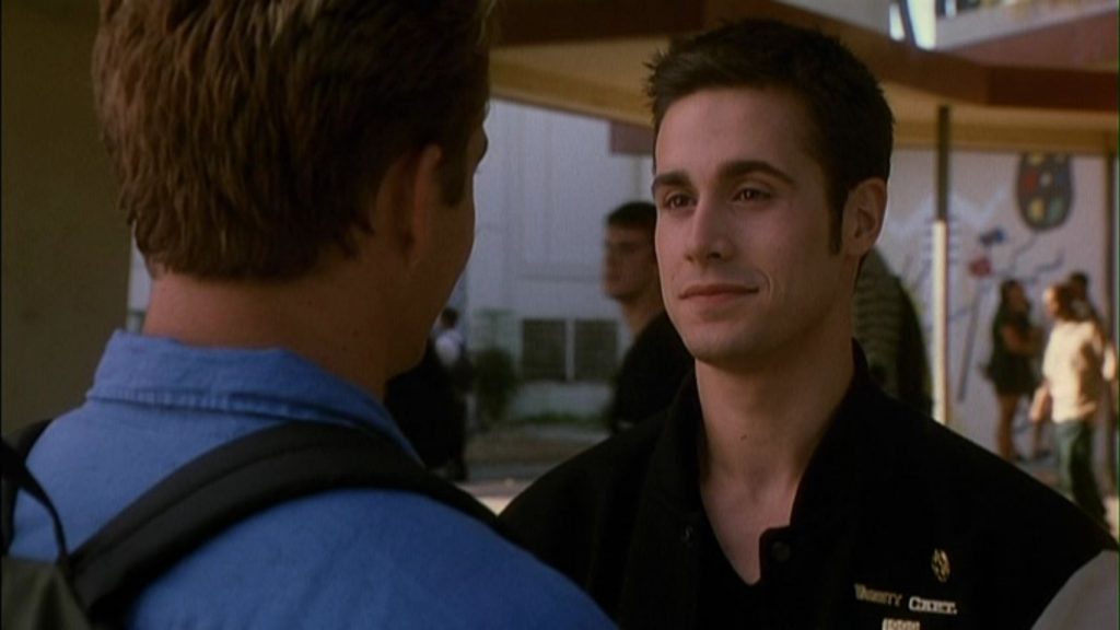 freddie prinze jr she's all that