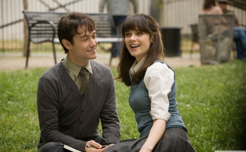 500 days of summer