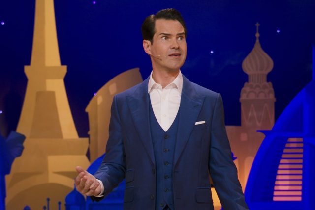 Jimmy-Carr-Best-Ultimate-Gold-Greatest-Hits