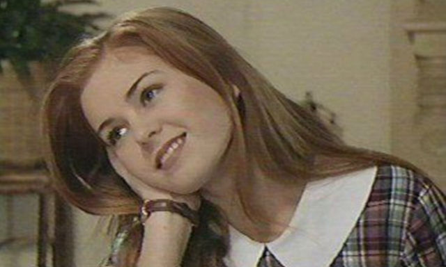 home-and-away-shannen-reed-isla-fisher.jpg