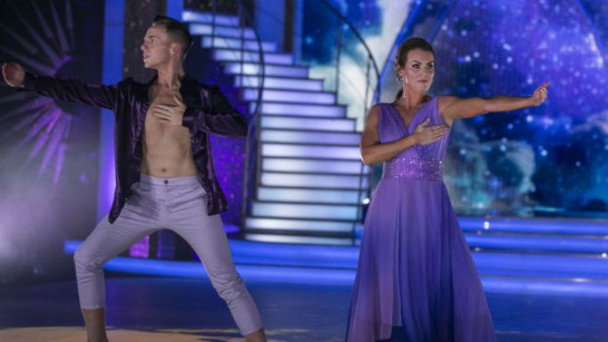 mairead-ronan-dancing-with-the-stars