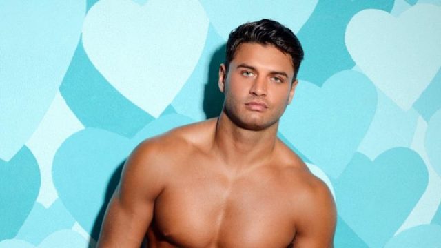 Mike-Thalassitis-love-island-1