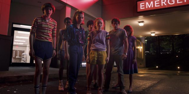 Stranger-Things-3-cast