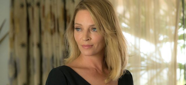 Uma-Thurman