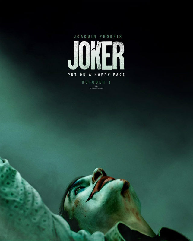 joker-poster