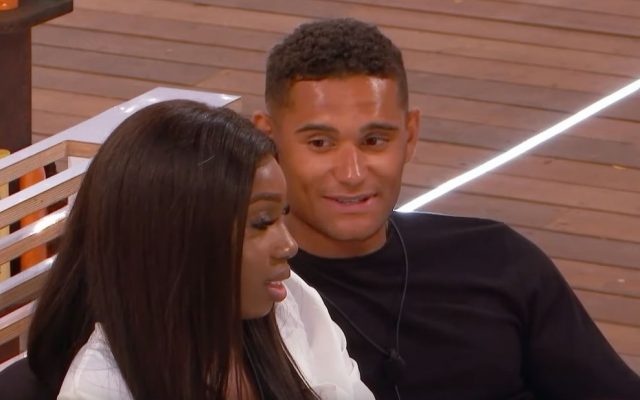 Danny-and-Yewande
