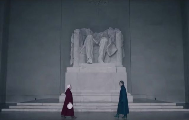 the-handmaids-tale-s03e06