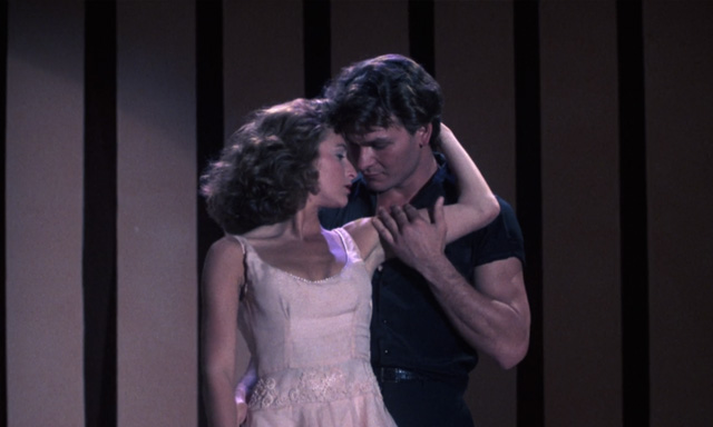 Dirty Dancing