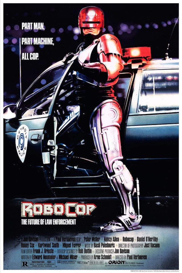 https://cms.entertainment.ie/wp-content/uploads/2020/04/Robocop.jpg