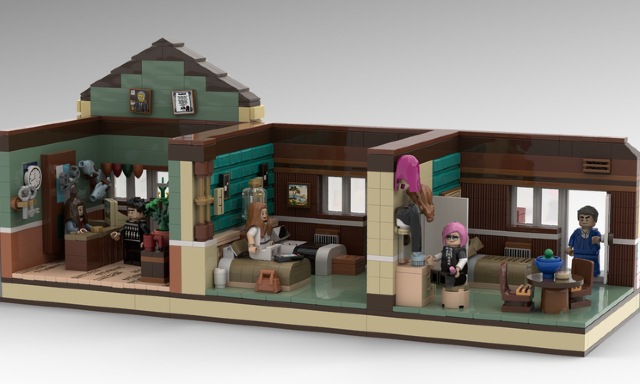 schitts-creek-lego-hotel