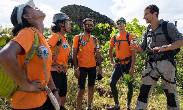 worlds-toughest-race-eco-challenge-fiji