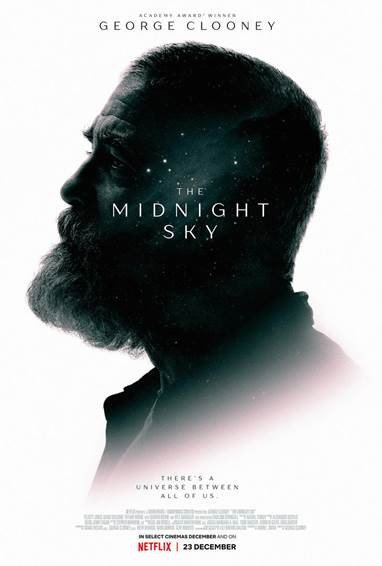 the-midnight-sky