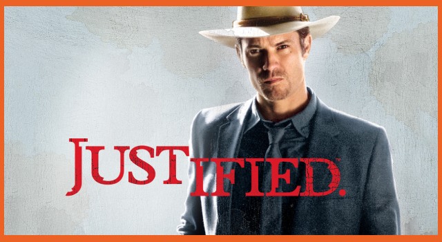 Justified