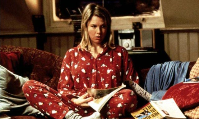 bridget-jones