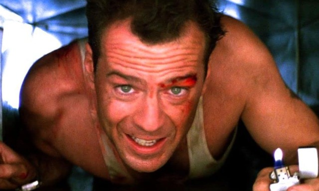 die-hard-bruce-willis