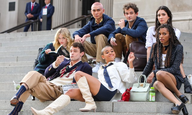 gossip-girl