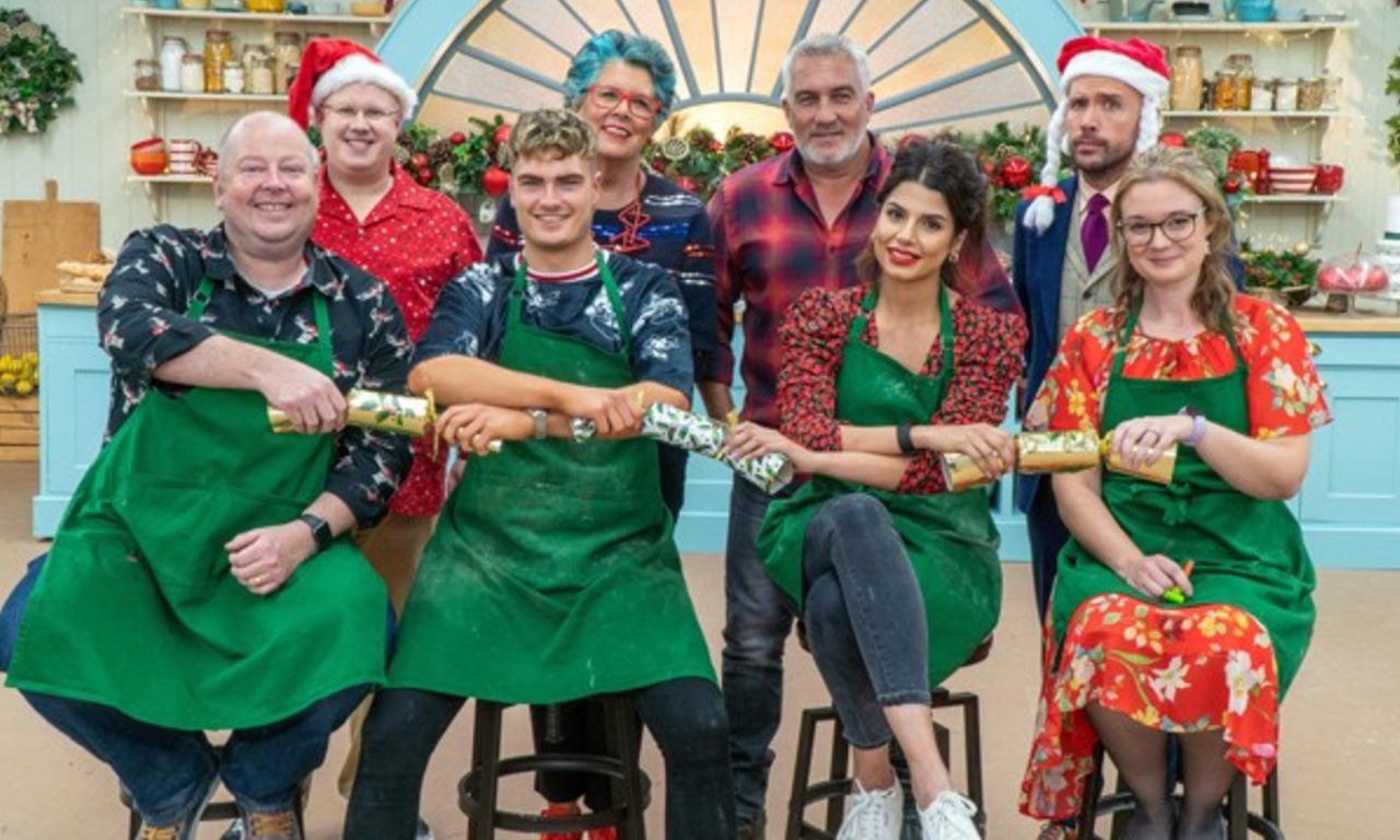 bake-off-christmas