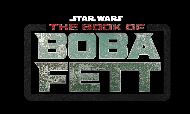 boba-fett