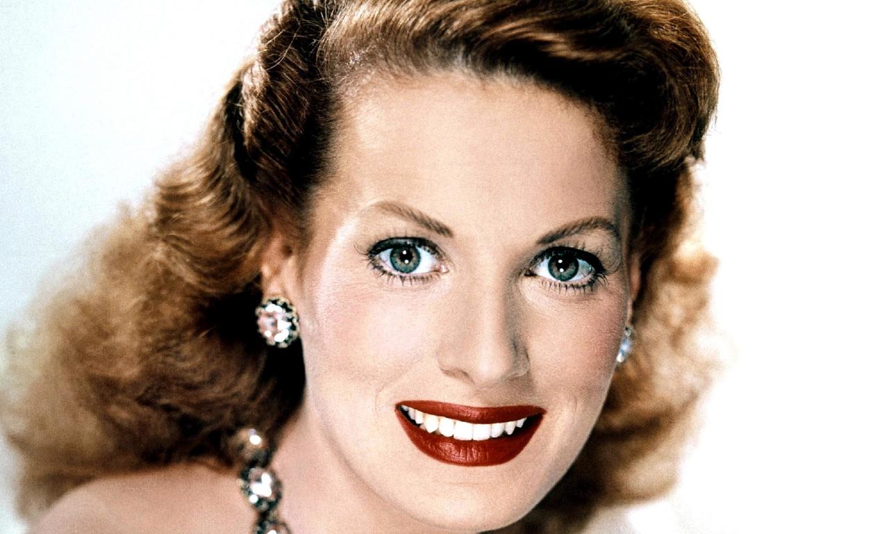 maureen-ohara-hollywood