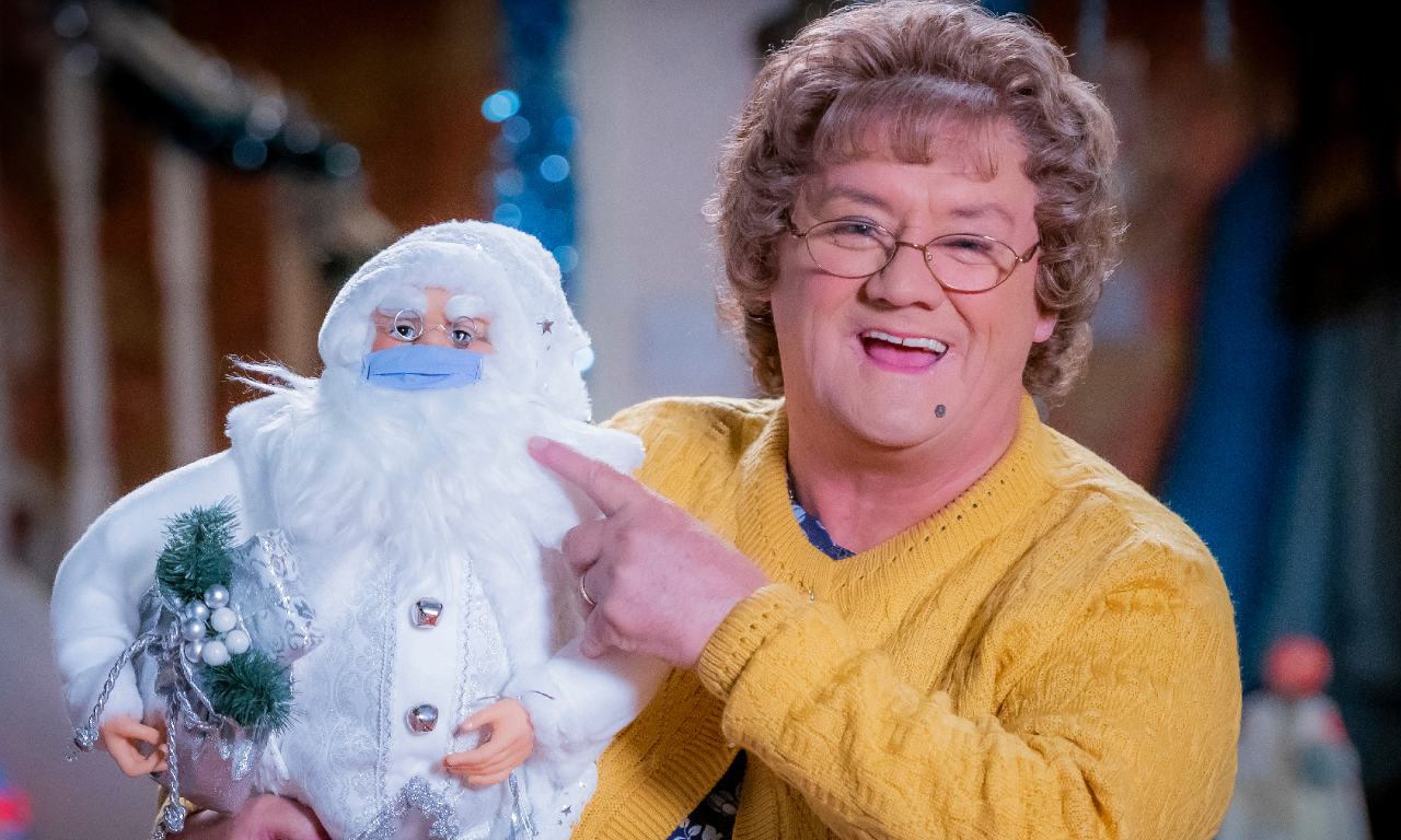 mrs-browns-boys-christmas-special